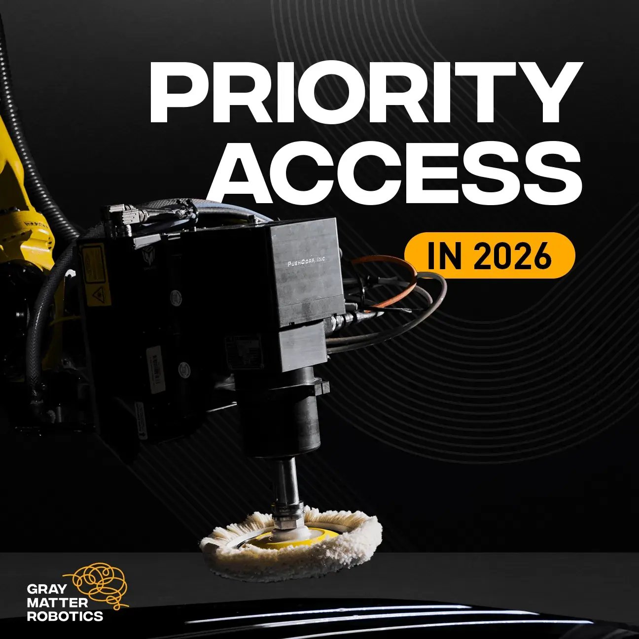 24_GRM_1126_Designed_Dec_2_1x1-2026-min